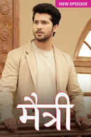 Maitree Poster 4