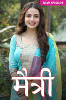 Maitree Poster 6