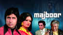 Majboor Poster 6