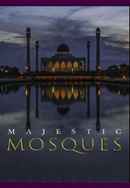 Majestic Mosques Poster 4