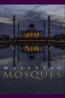 Majestic Mosques Poster 3