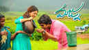 Majnu Poster 6