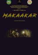 Makaakar Poster 4