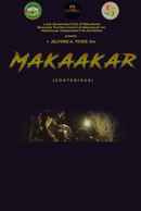 Makaakar Poster 1