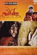 Makdee Poster 2