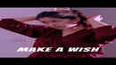 Make A Wish Poster 7