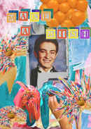 Make A Wish Poster 3