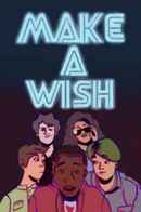 Make A Wish Poster 1