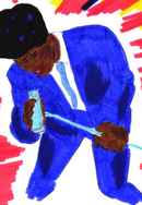 Make It Soul Poster 2