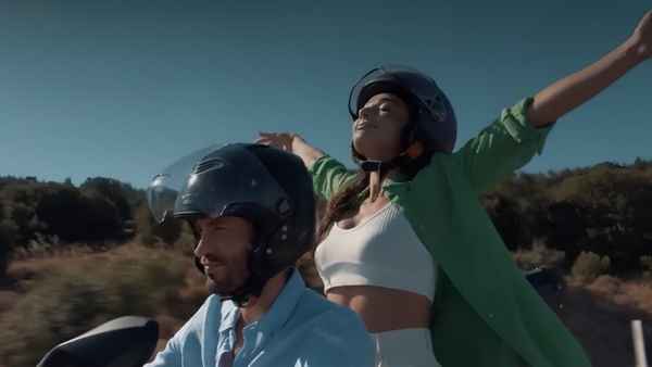 Make Me Believe Poster 3