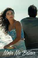 Make Me Believe Poster 5