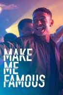 Make Me Famous Poster 5