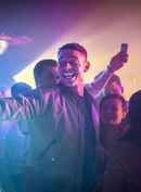 Make Me Famous Poster 7