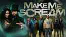 Make Me Scream - Halloween Special Poster 2
