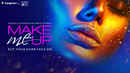 Make Me Up Poster 1