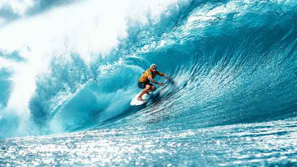 Make or Break Poster 3