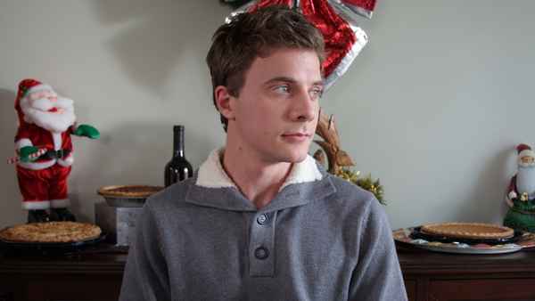 Make the Yuletide Gay Poster 2