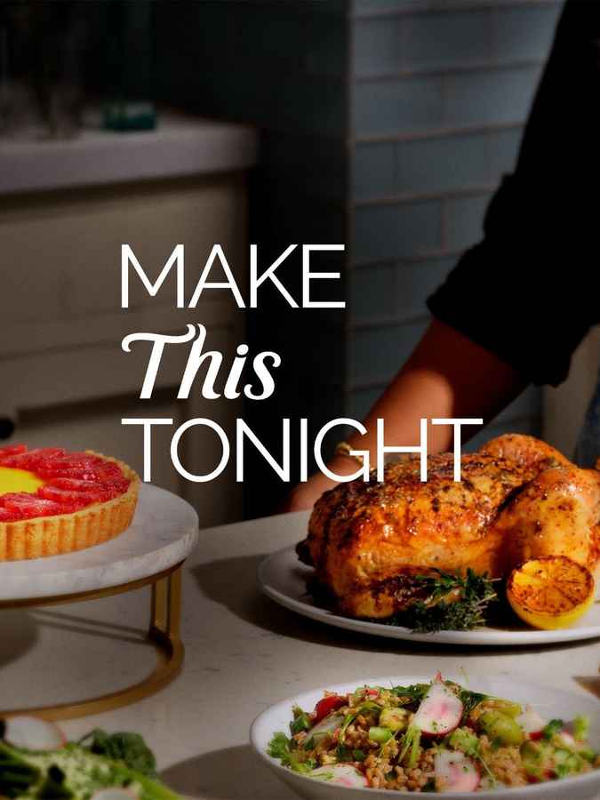 Make This Tonight