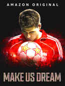 Make Us Dream Poster 1