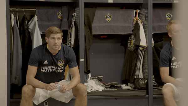 Make Us Dream Poster 2