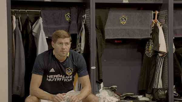 Make Us Dream Poster 3