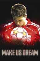 Make Us Dream Poster 7