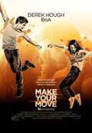 Make Your Move Poster 7