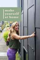 Make Yourself at Home Poster 6