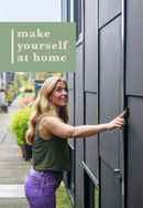 Make Yourself at Home Poster 7