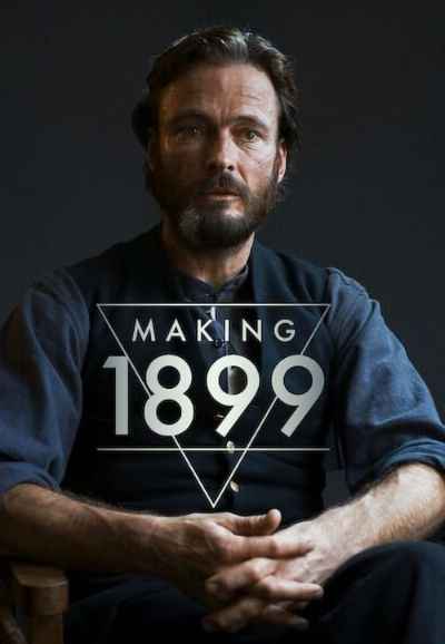 Making 1899