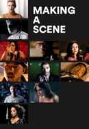 Making a Scene Poster 4