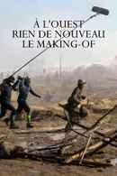 Making All Quiet on the Western Front Poster 7