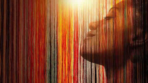 Making Black America with Dr. Henry Louis Gates Jr. Poster 4