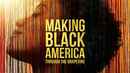 Making Black America with Dr. Henry Louis Gates Jr. Poster 1