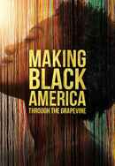 Making Black America with Dr. Henry Louis Gates Jr. Poster 5