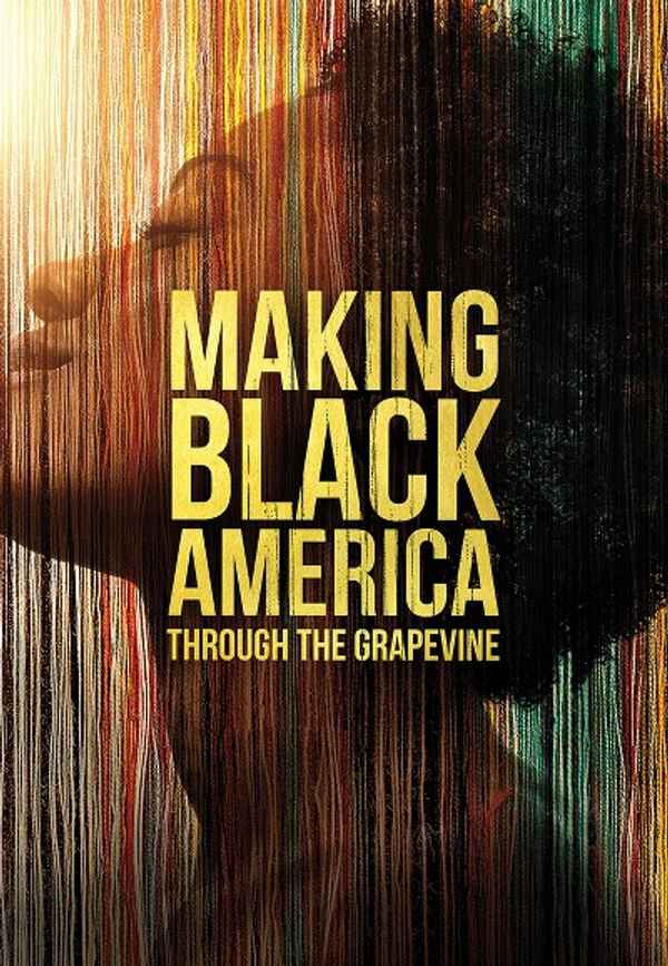 Making Black America with Dr. Henry Louis Gates Jr. Poster 5