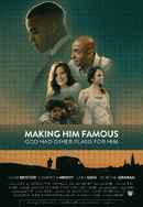 Making Him Famous Poster 2