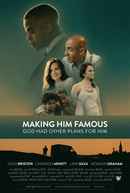 Making Him Famous Poster 1