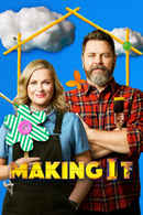 Making It Poster 6