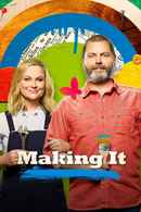 Making It Poster 4