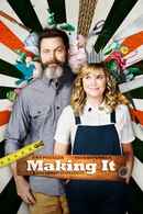 Making It Poster 5