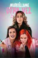 Making It Up Poster 7