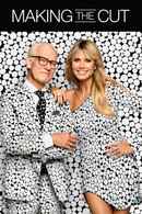 Making The Cut Poster 4