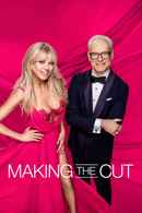 Making The Cut Poster 5