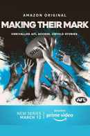 Making Their Mark Poster 6
