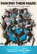 Making Their Mark Poster 7