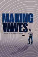 Making Waves : The Art of Cinematic Sound Poster 5