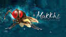 Makkhi Poster 6