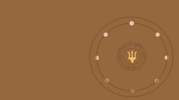 Mako Mermaids: An H2O Adventure Poster 7