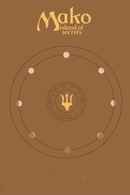 Mako Mermaids: An H2O Adventure Poster 2